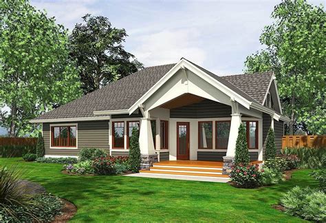 metal roof on rambler style house|rambler house layout.